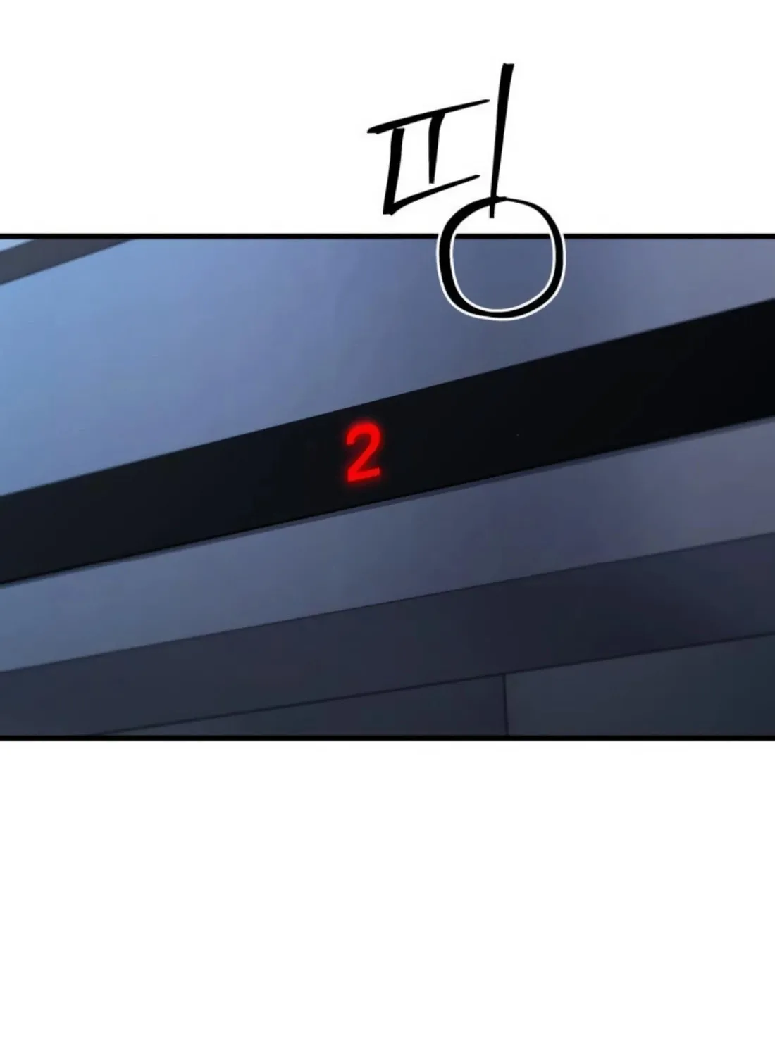 Wrecker Driver Chapter 21 page 172 - 