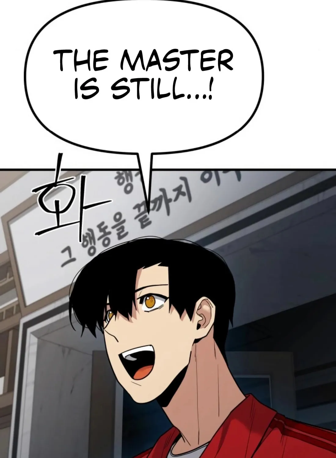Wrecker Driver Chapter 21 page 174 - 