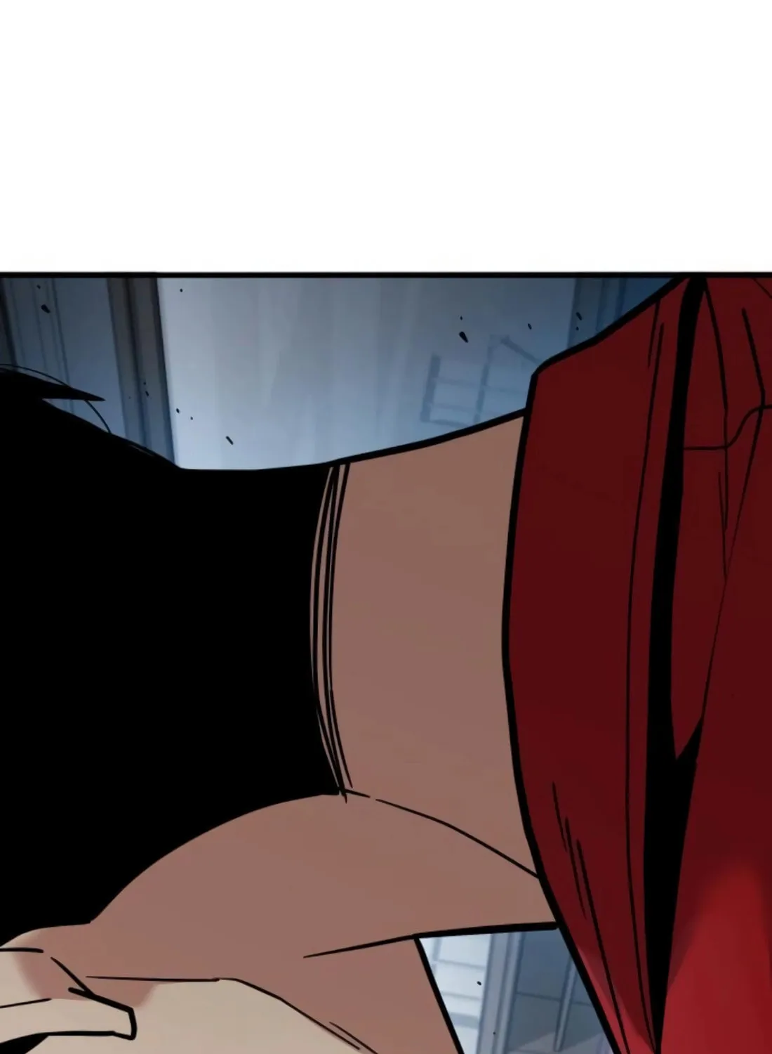 Wrecker Driver Chapter 21 page 176 - 