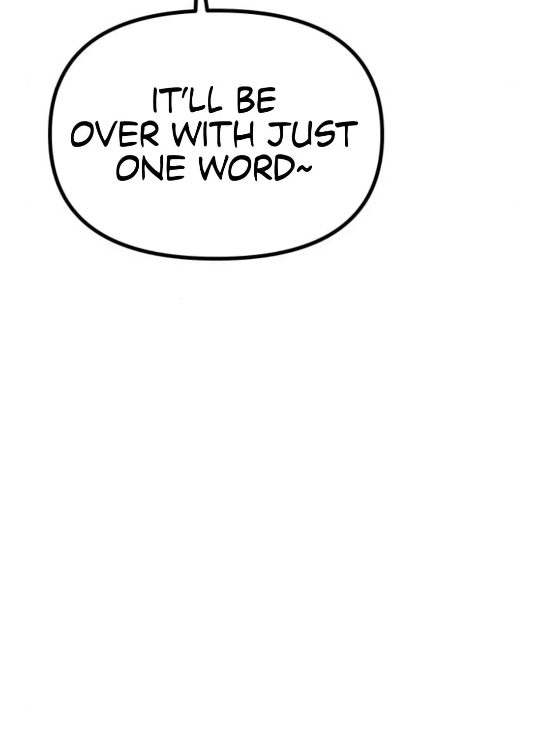 Wrecker Driver Chapter 21 page 19 - 