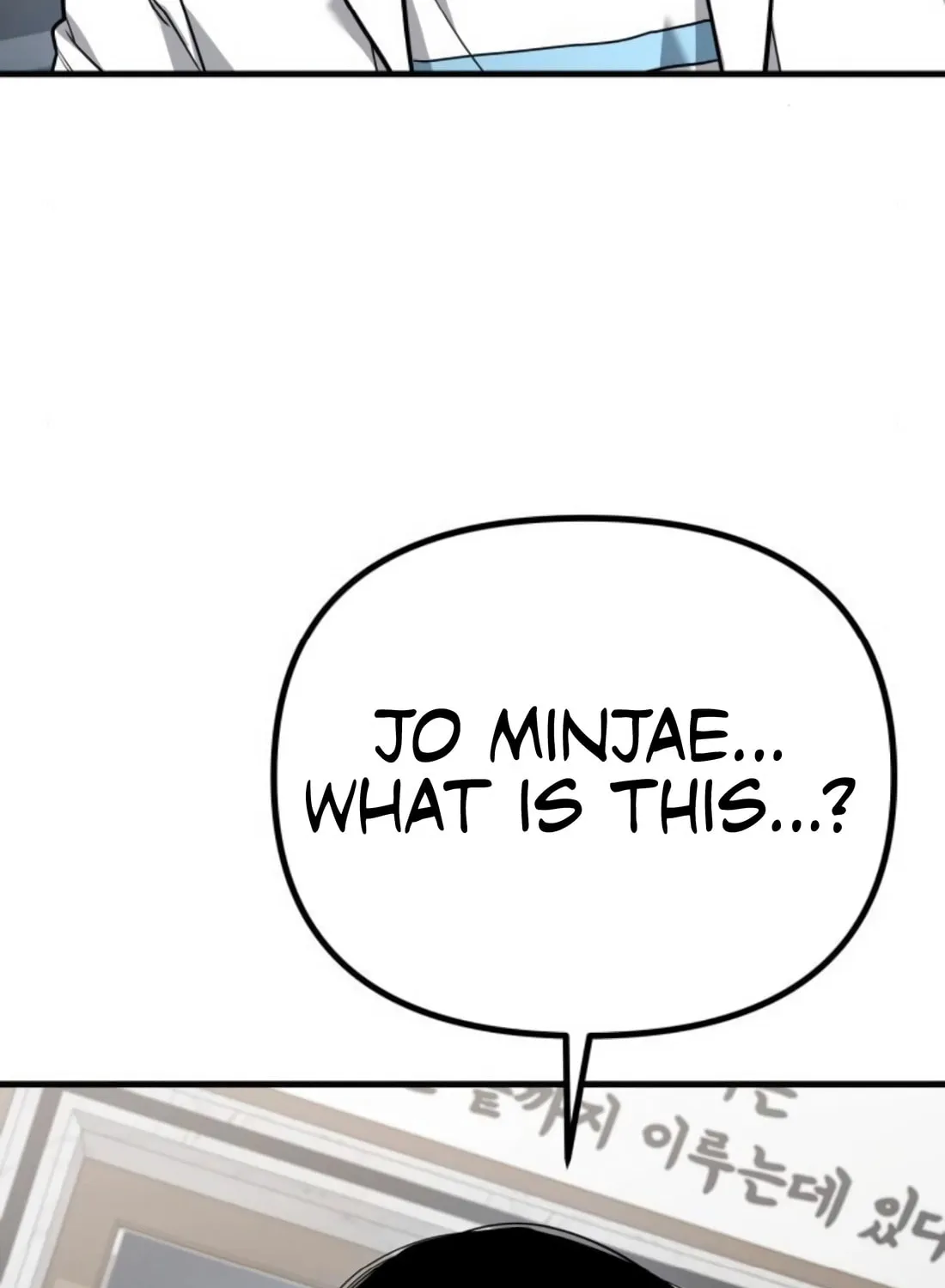 Wrecker Driver Chapter 21 page 181 - 