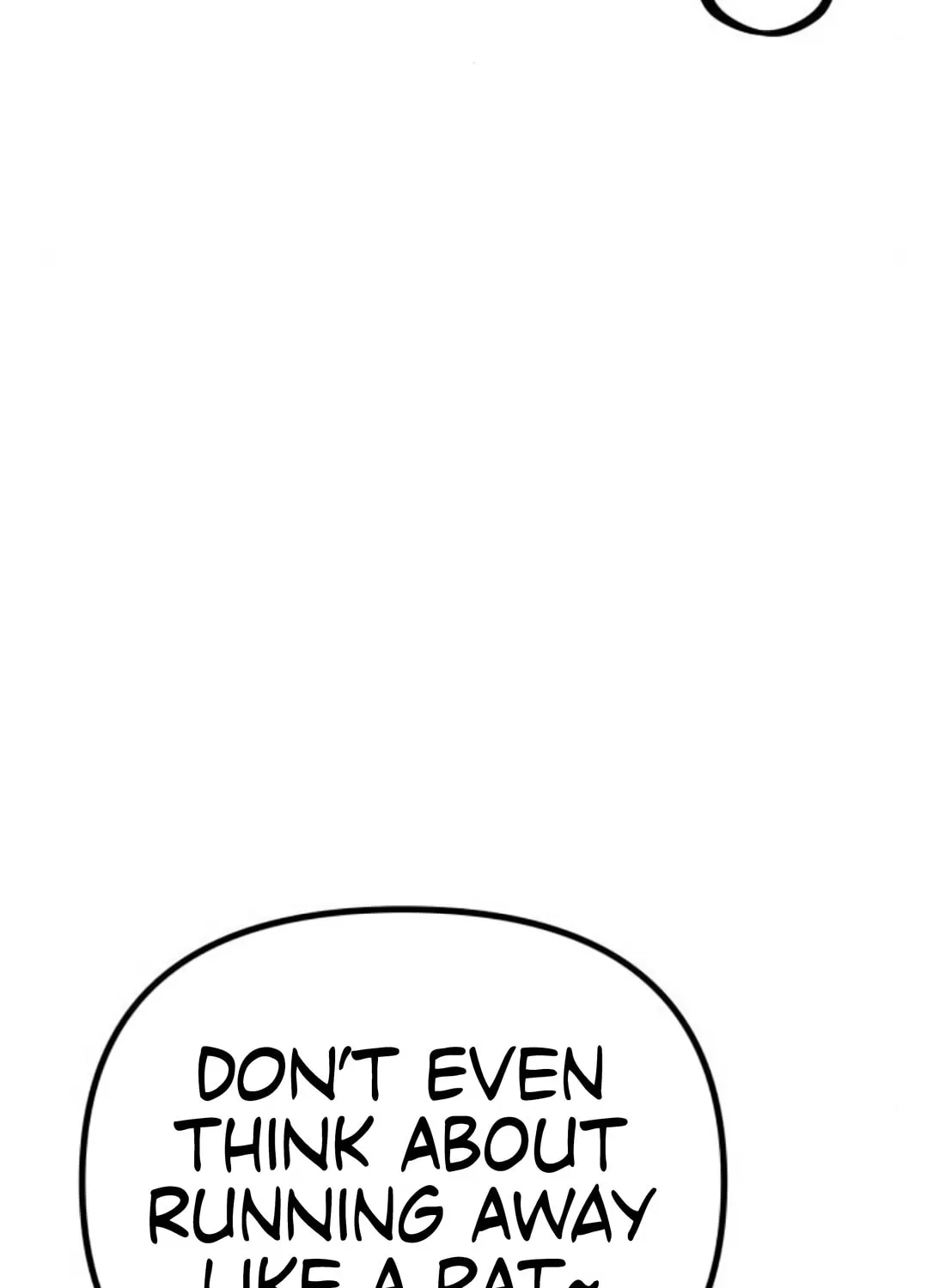 Wrecker Driver Chapter 21 page 185 - 