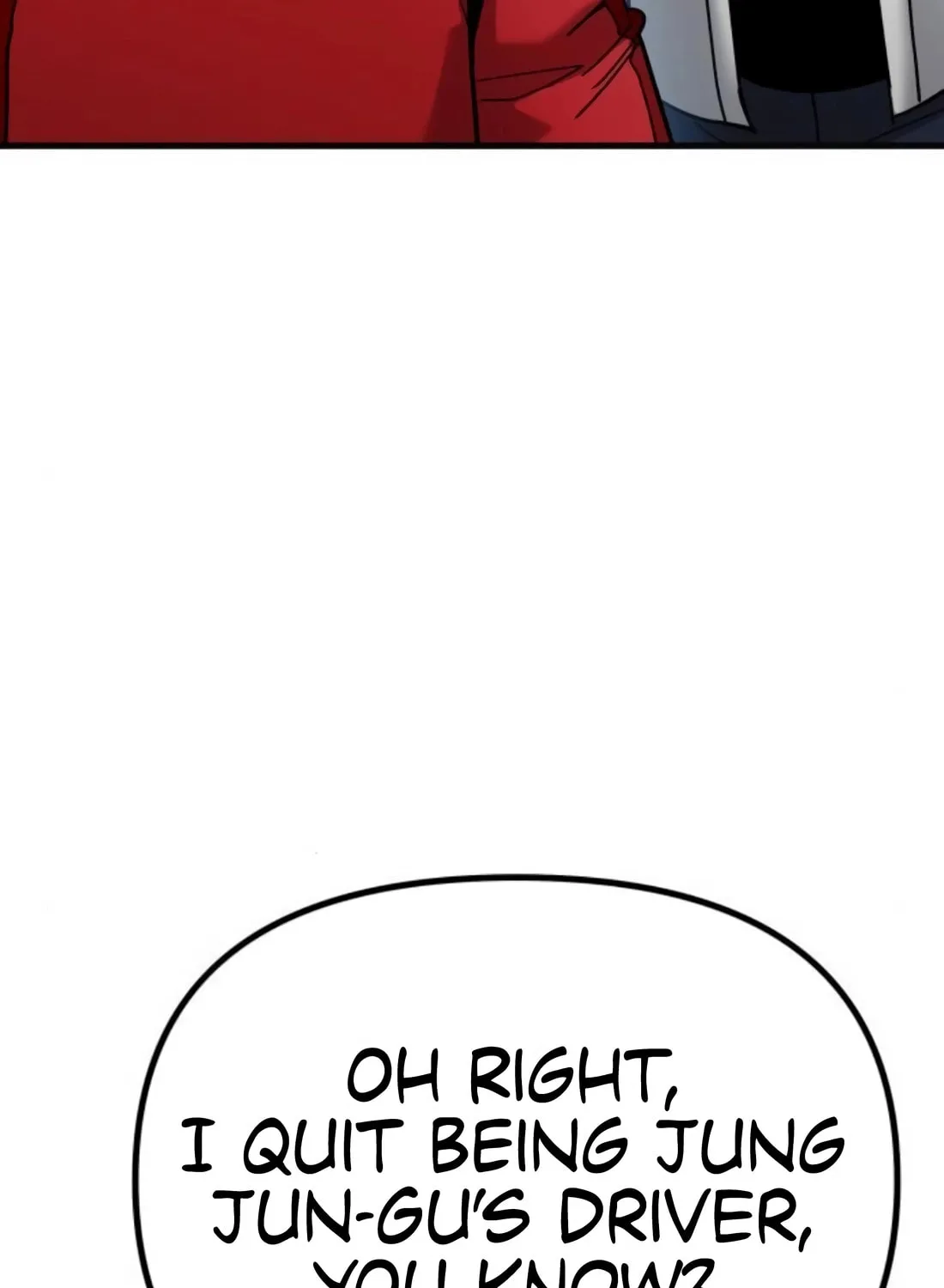 Wrecker Driver Chapter 21 page 187 - 
