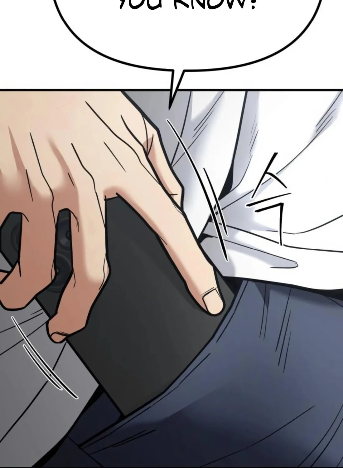 Wrecker Driver Chapter 21 page 188 - 