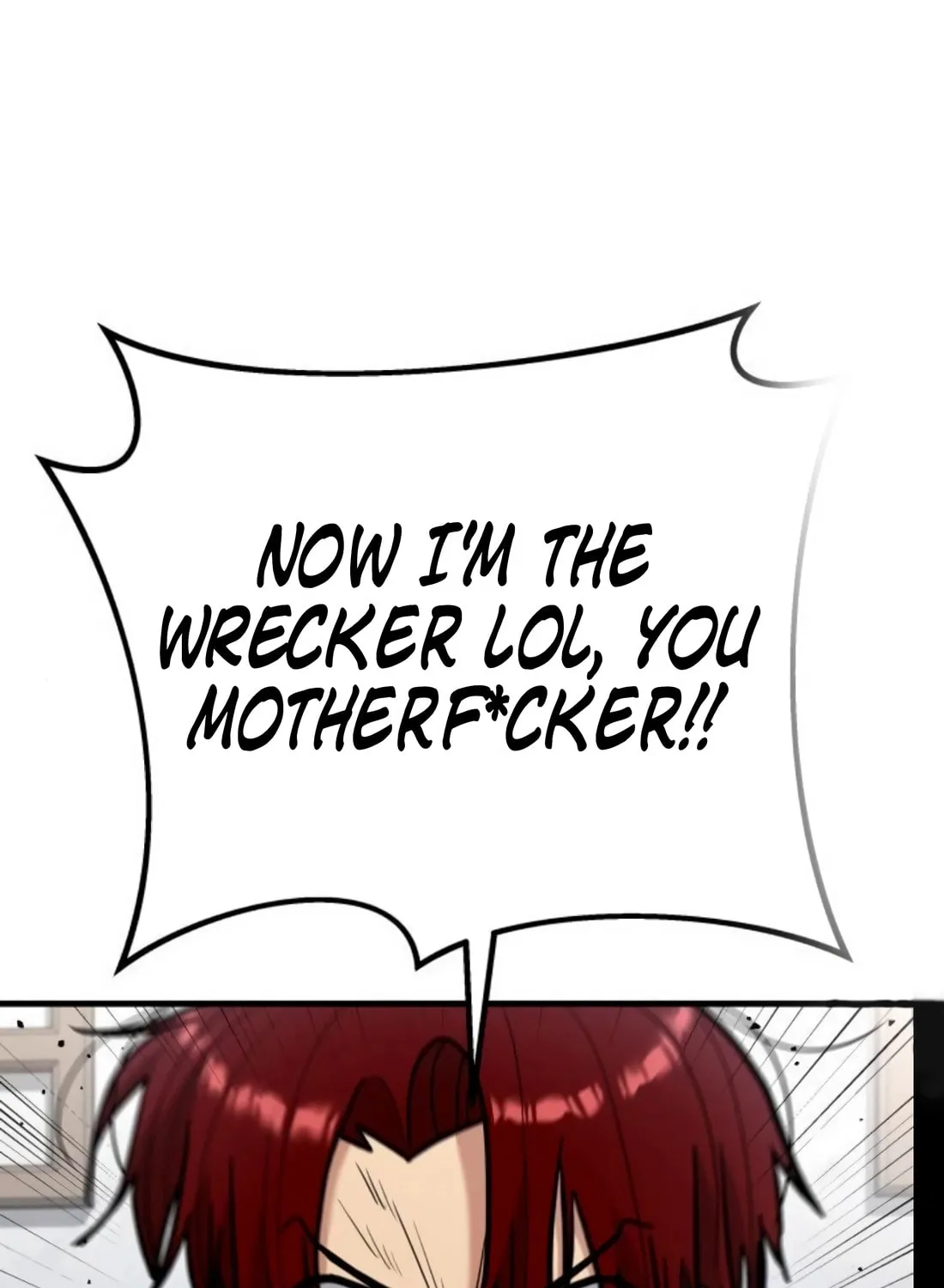 Wrecker Driver Chapter 21 page 190 - 