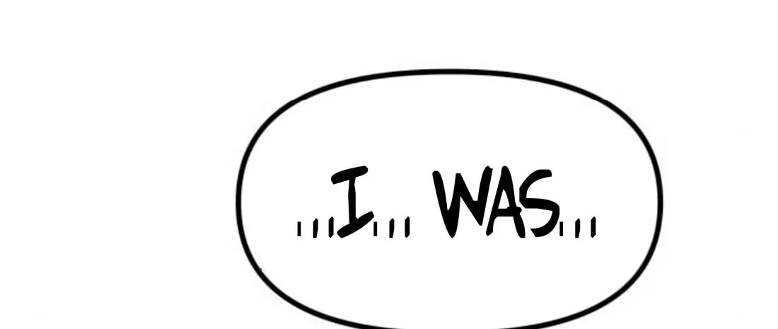 Wrecker Driver Chapter 21 page 20 - 