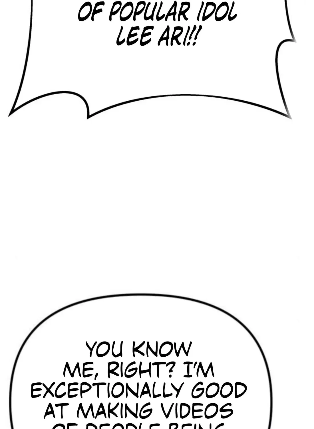 Wrecker Driver Chapter 21 page 192 - 