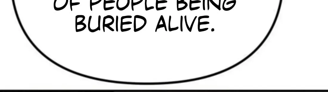 Wrecker Driver Chapter 21 page 193 - 