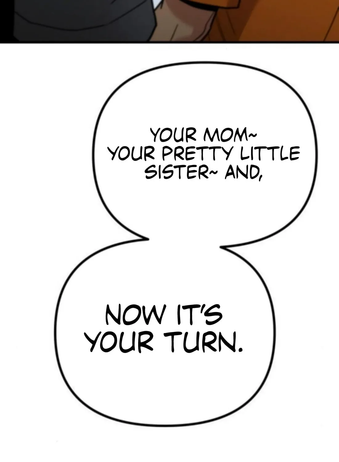 Wrecker Driver Chapter 21 page 195 - 