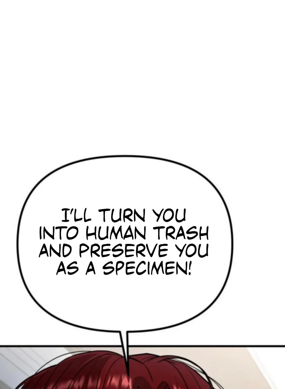 Wrecker Driver Chapter 21 page 196 - 