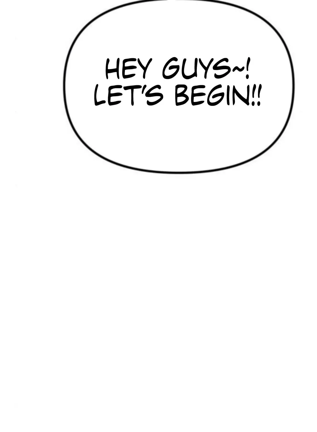 Wrecker Driver Chapter 21 page 198 - 