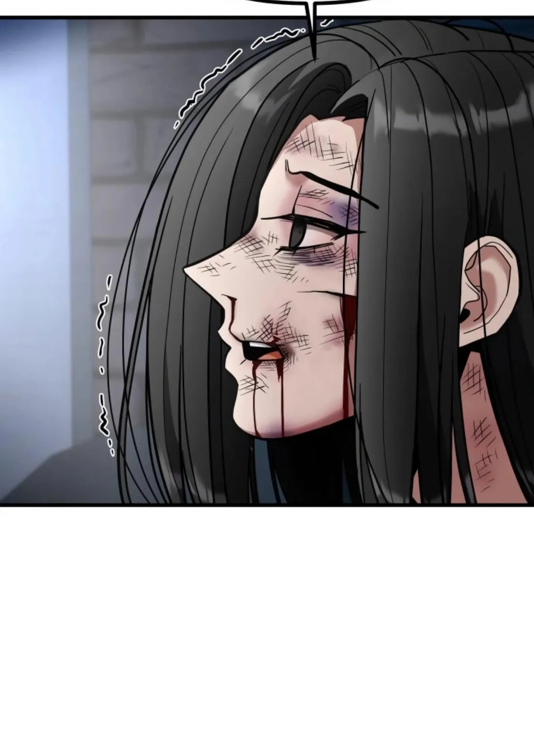 Wrecker Driver Chapter 21 page 21 - 