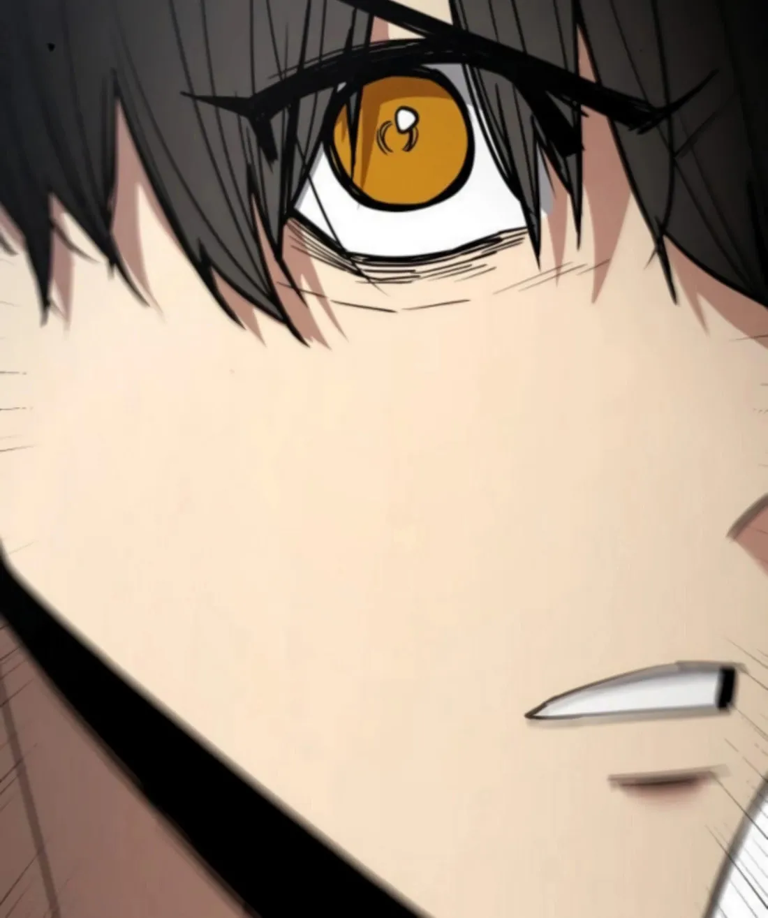 Wrecker Driver Chapter 21 page 202 - 