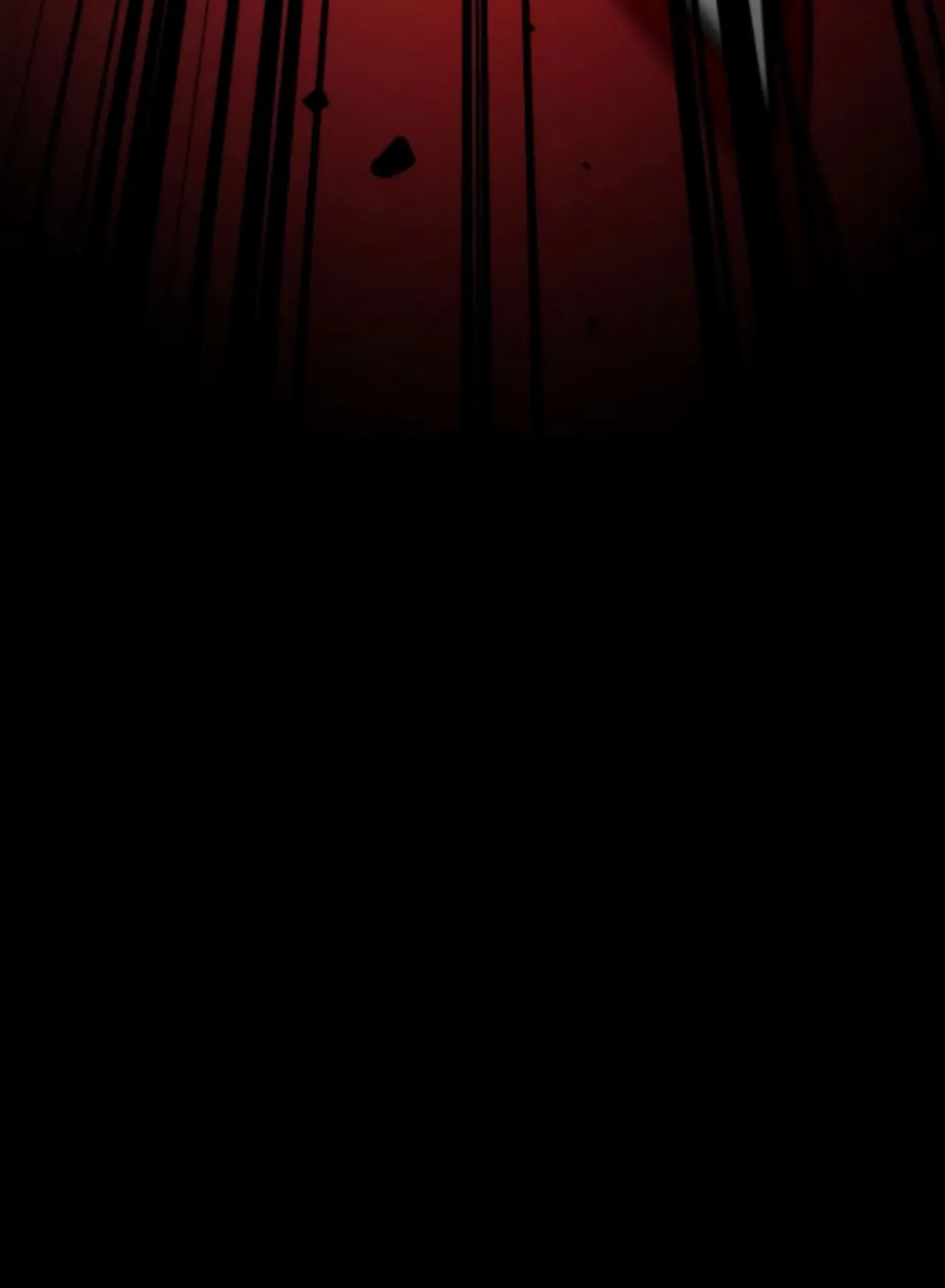 Wrecker Driver Chapter 21 page 204 - 
