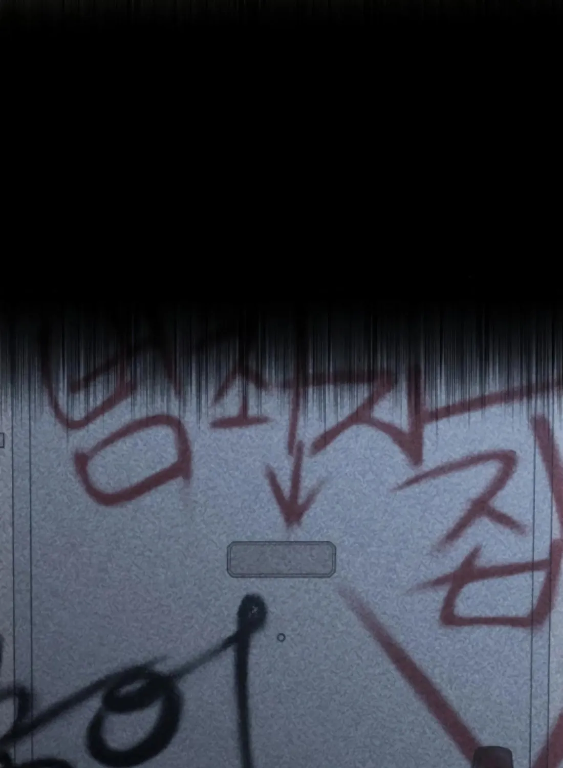 Wrecker Driver Chapter 21 page 206 - 