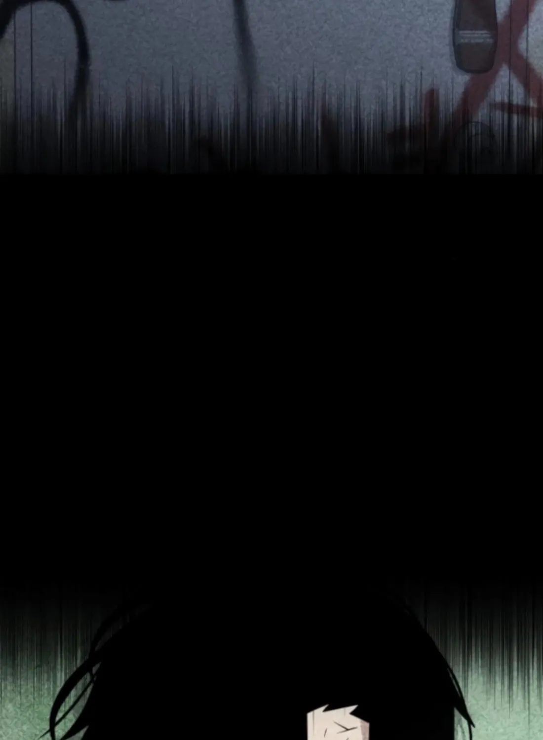 Wrecker Driver Chapter 21 page 207 - 