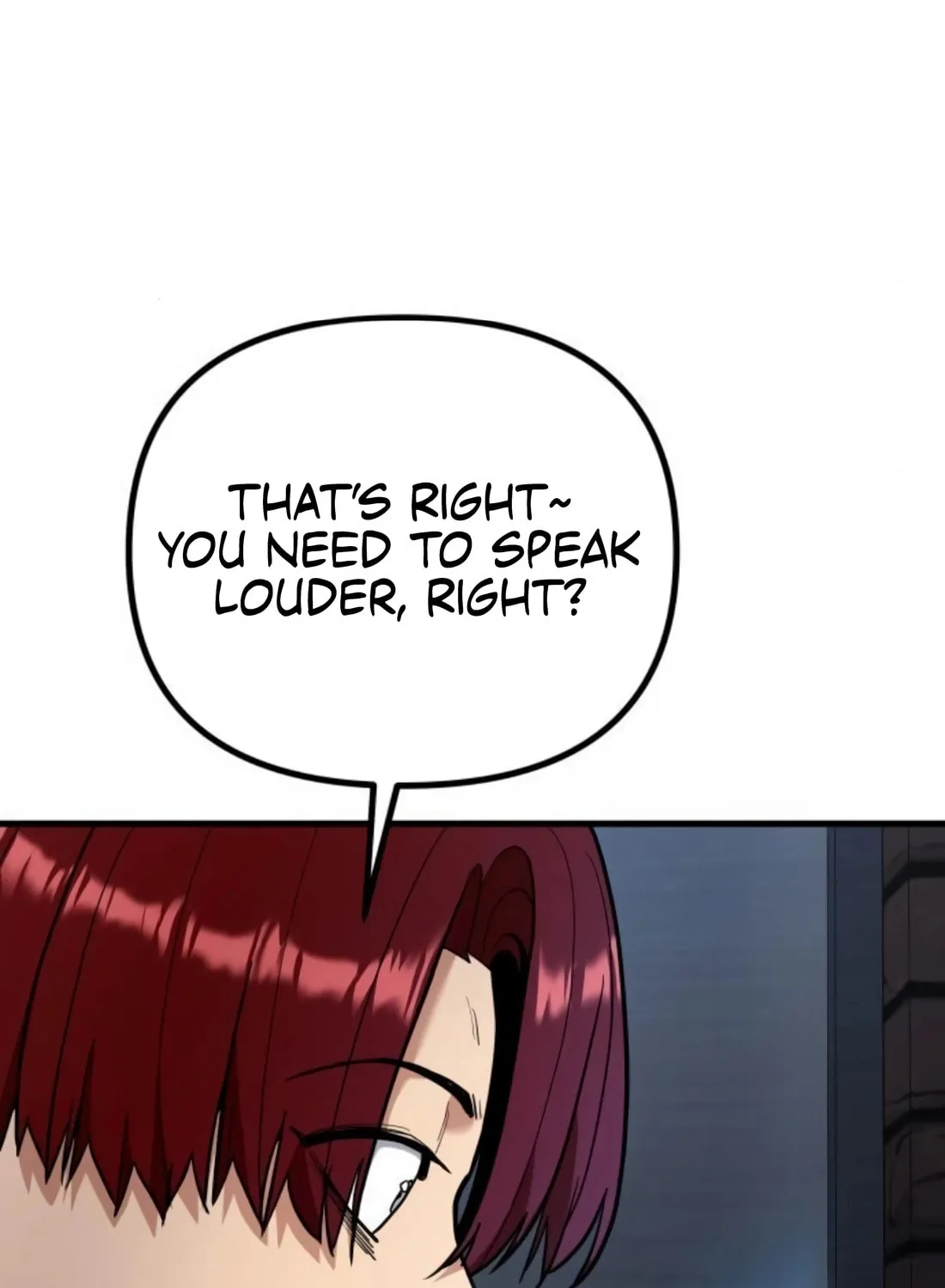 Wrecker Driver Chapter 21 page 22 - 