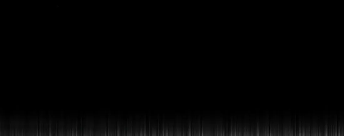 Wrecker Driver Chapter 21 page 212 - 