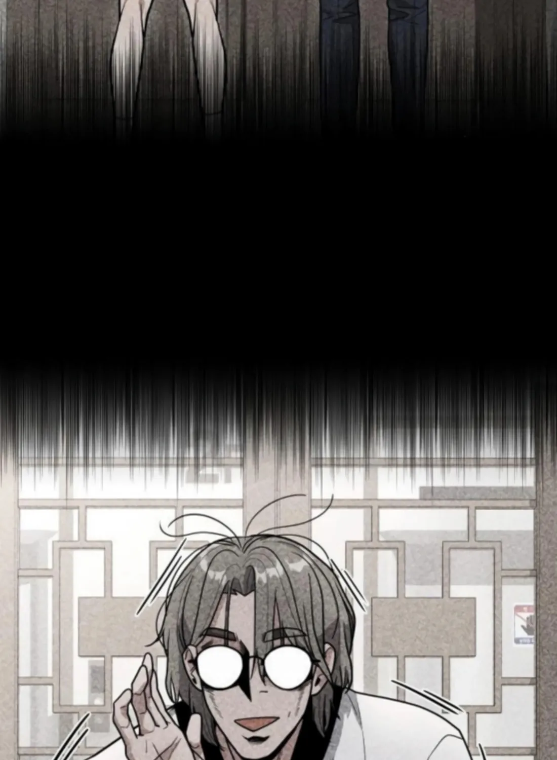 Wrecker Driver Chapter 21 page 216 - 