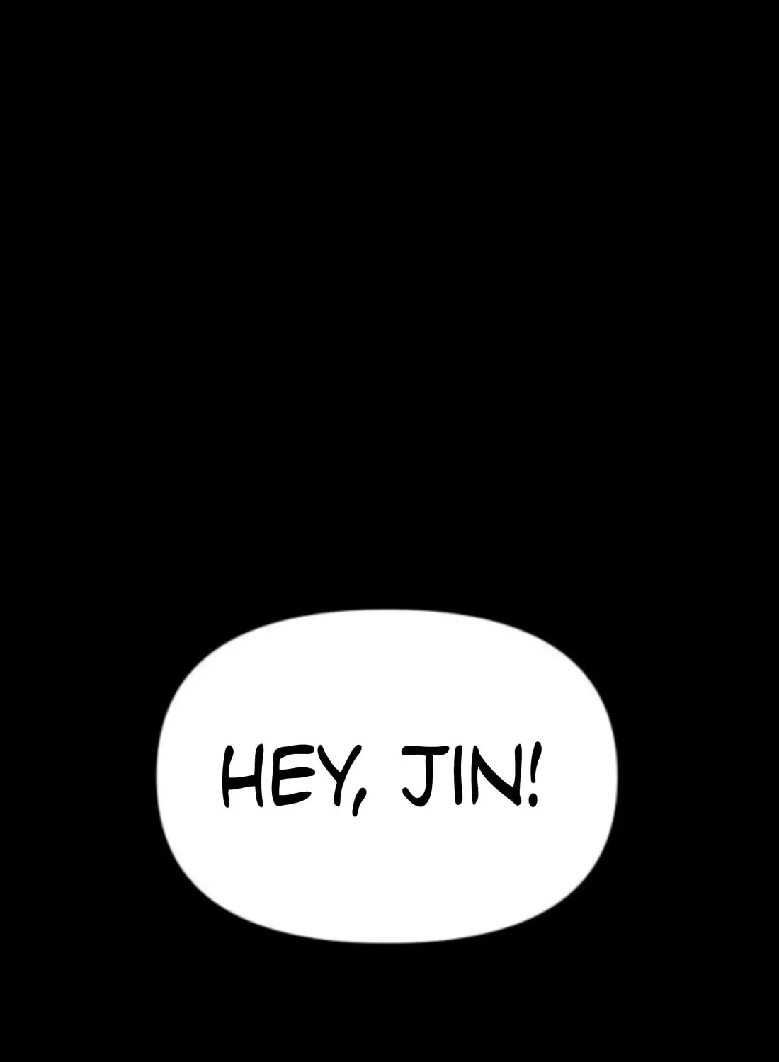Wrecker Driver Chapter 21 page 219 - 