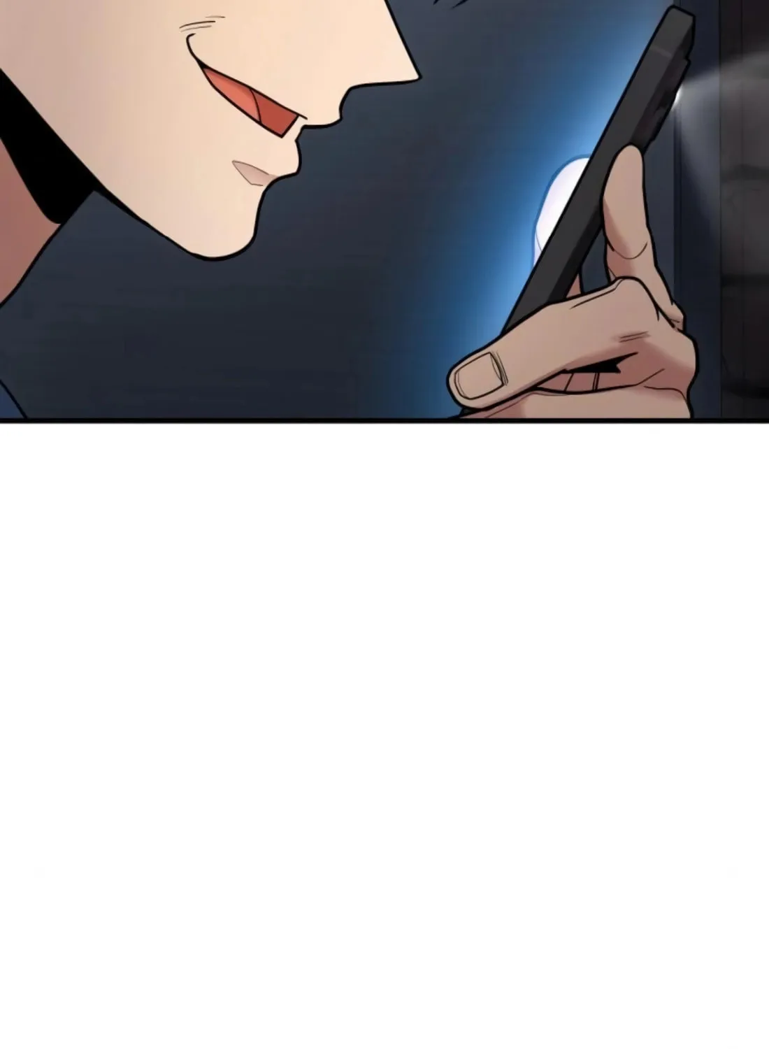 Wrecker Driver Chapter 21 page 23 - 