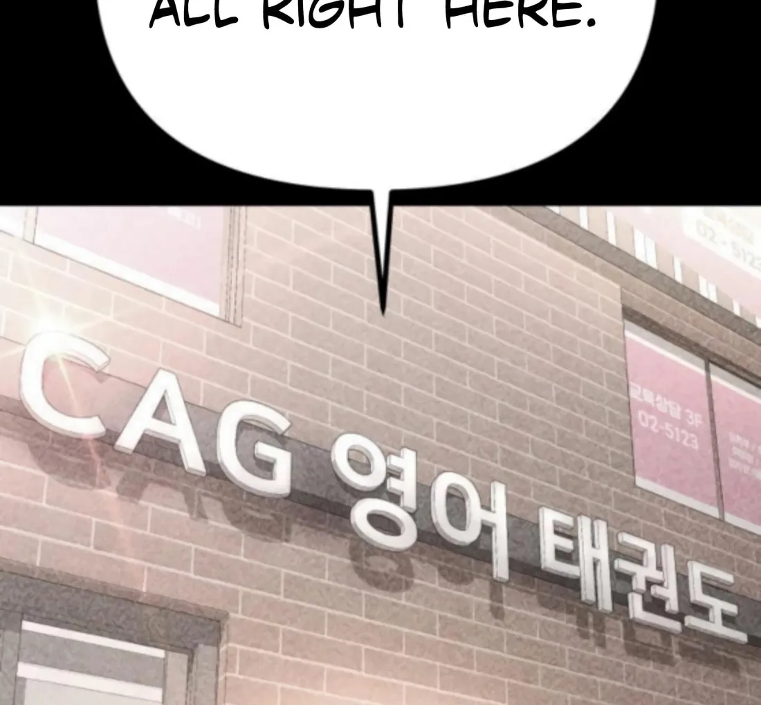 Wrecker Driver Chapter 21 page 221 - 