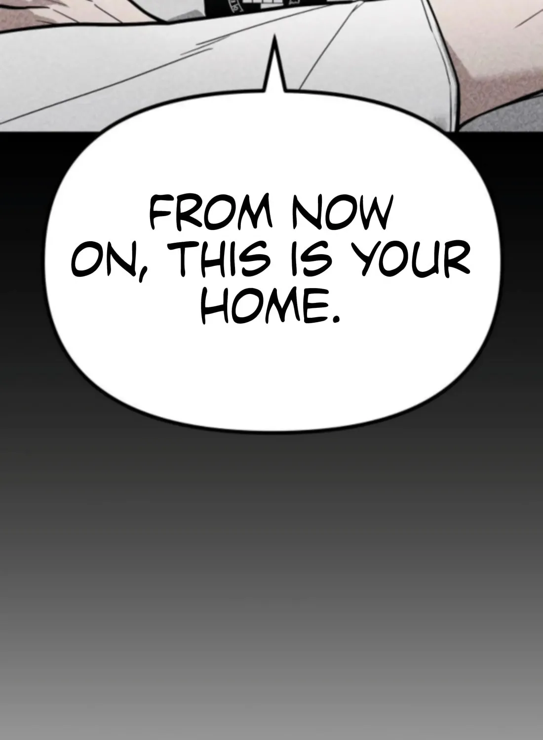 Wrecker Driver Chapter 21 page 223 - 