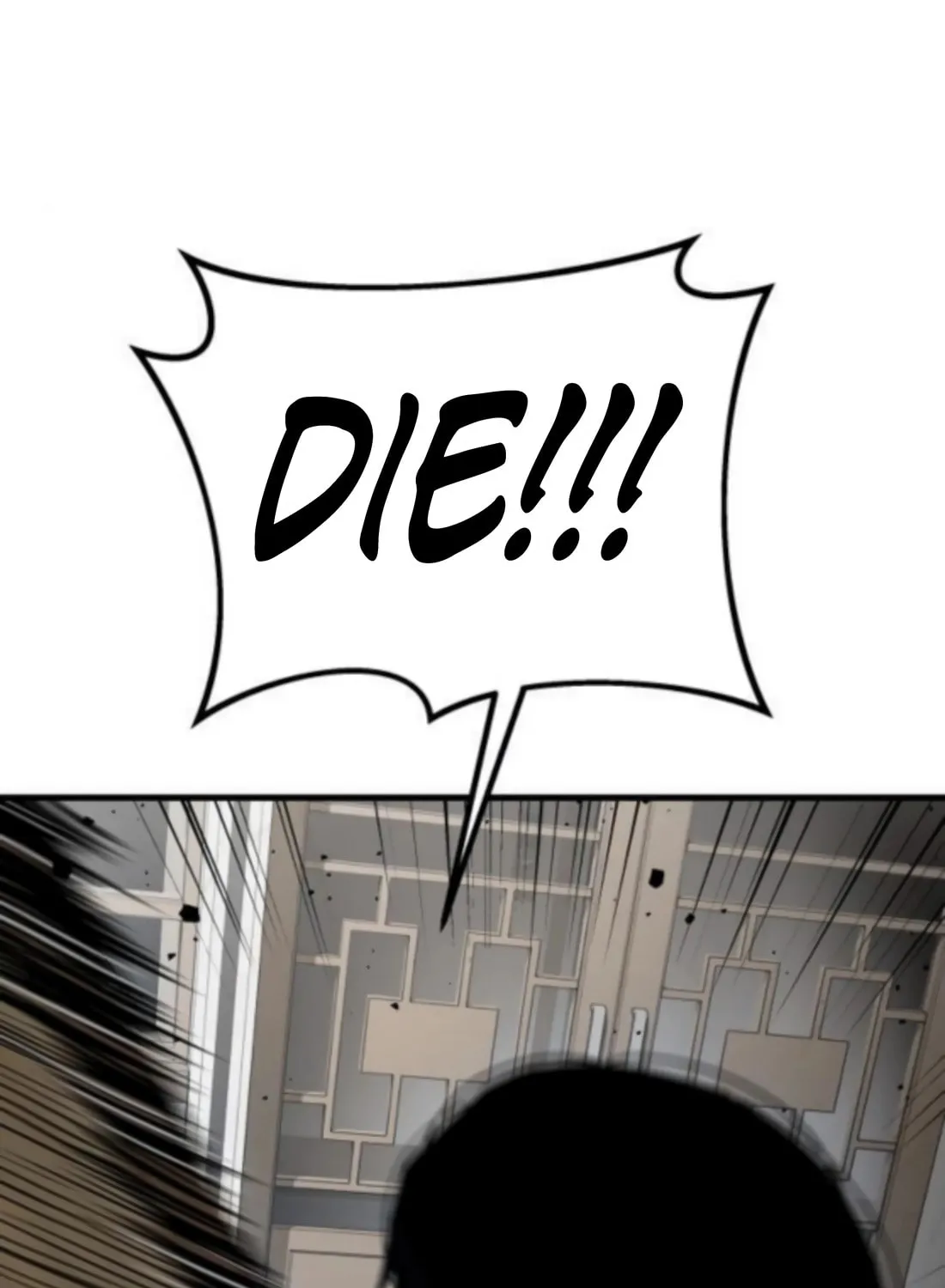 Wrecker Driver Chapter 21 page 225 - 