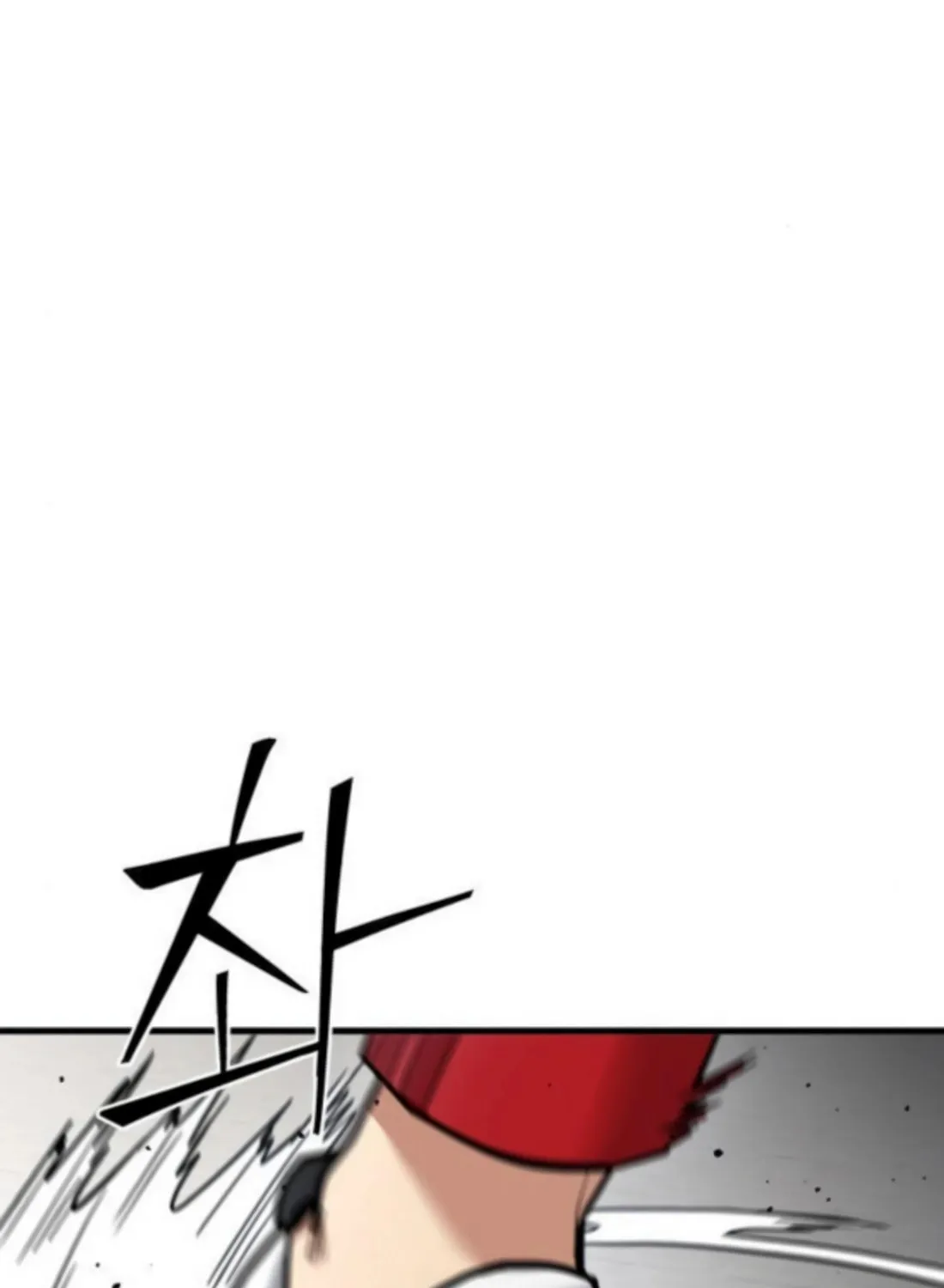 Wrecker Driver Chapter 21 page 227 - 