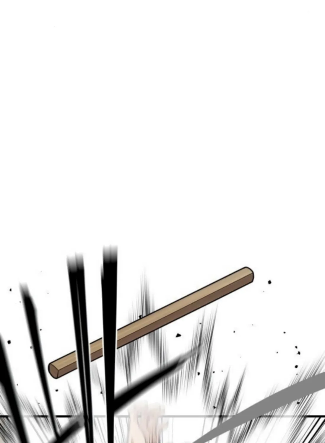 Wrecker Driver Chapter 21 page 229 - 