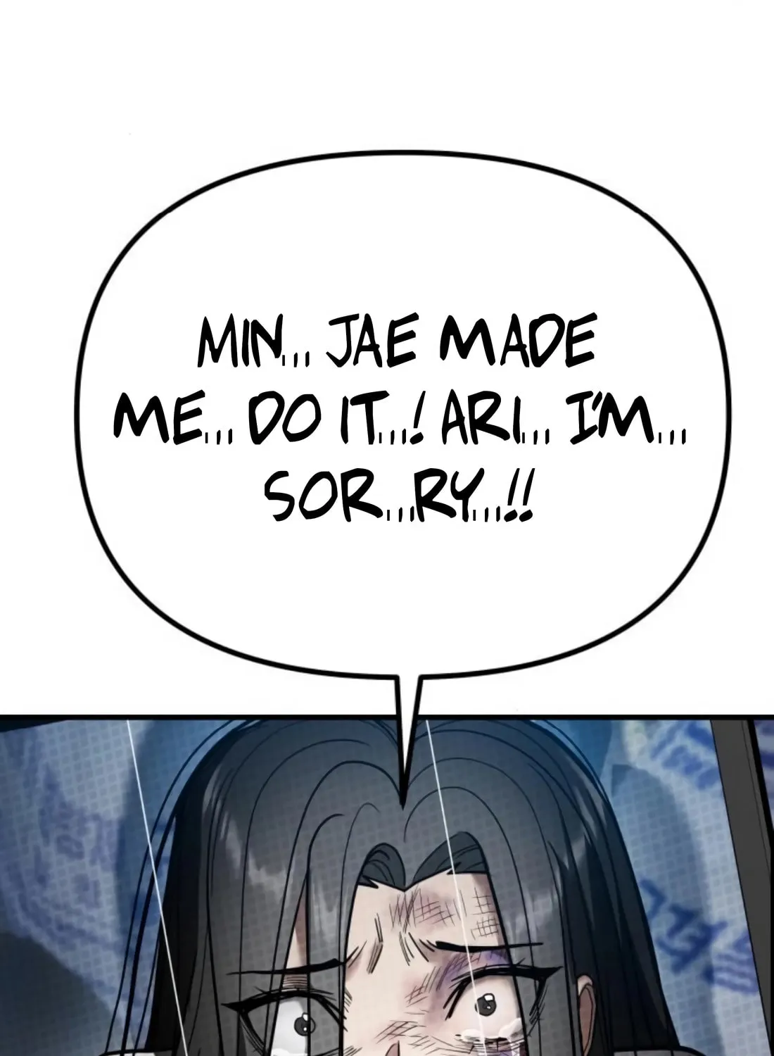 Wrecker Driver Chapter 21 page 24 - 