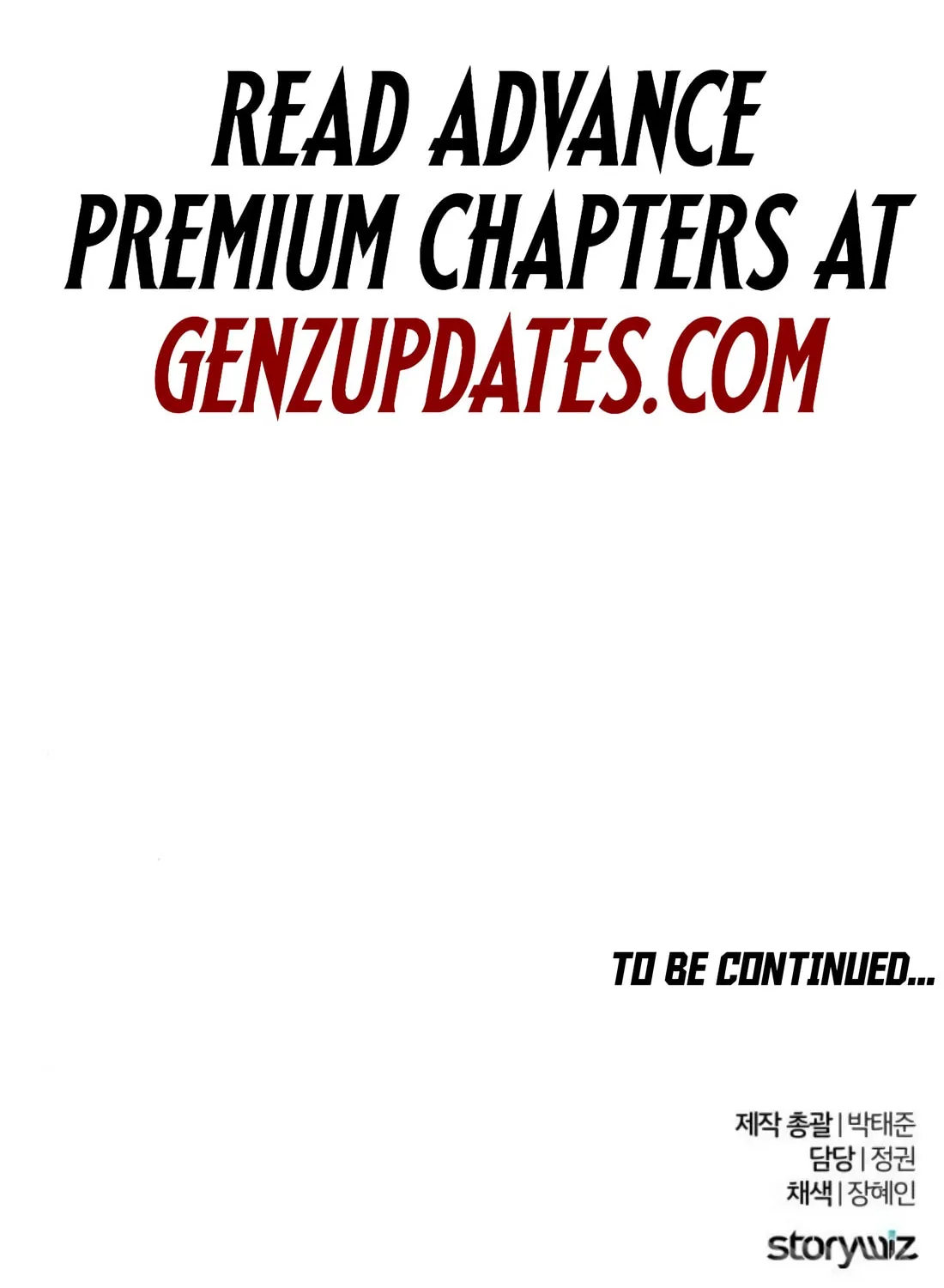 Wrecker Driver Chapter 21 page 236 - 