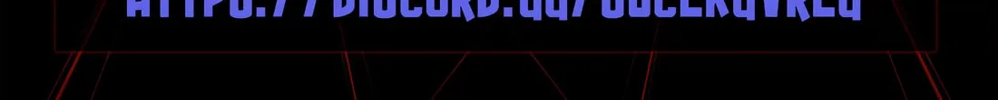 Wrecker Driver Chapter 21 page 240 - 