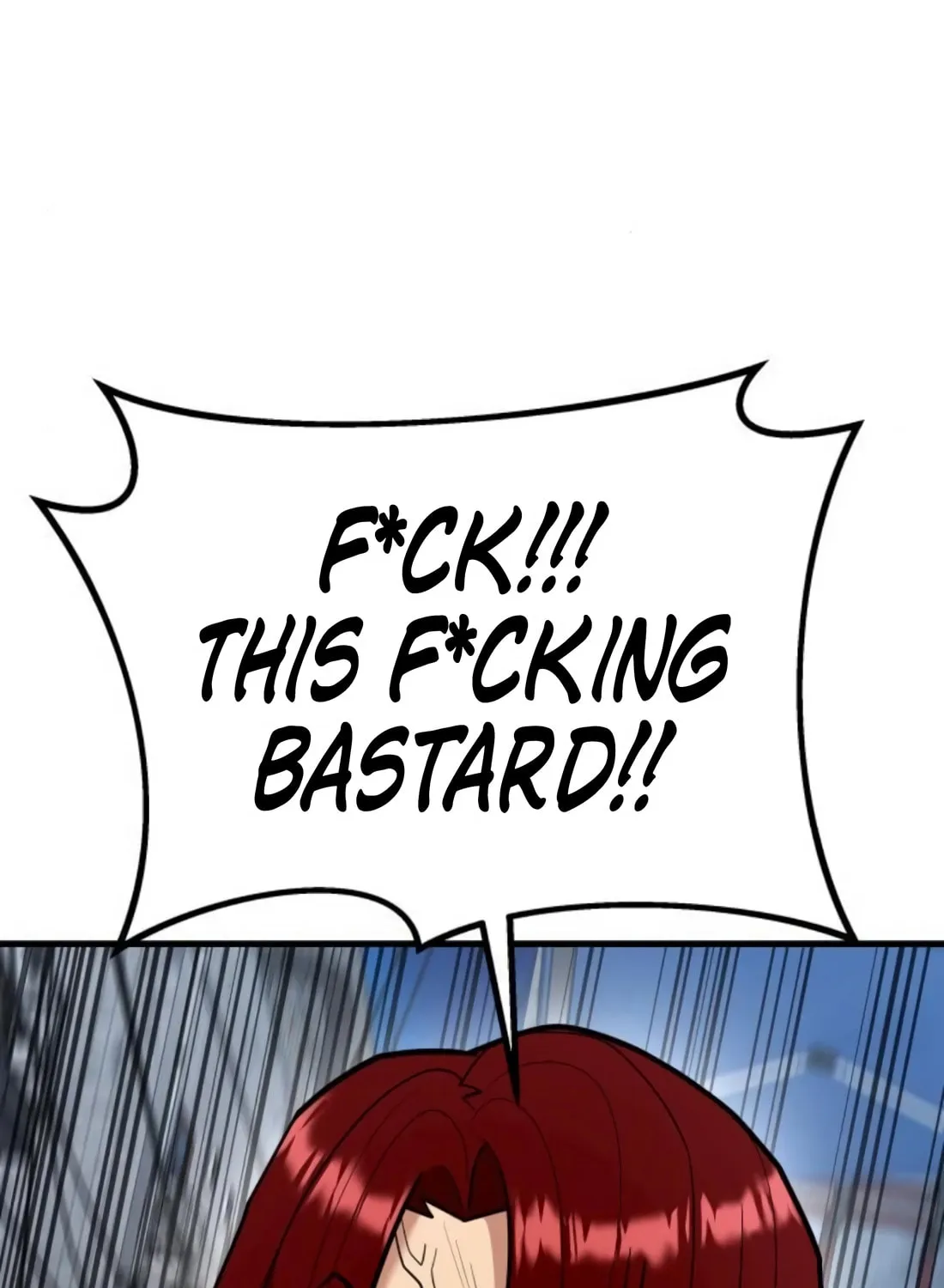 Wrecker Driver Chapter 21 page 26 - 