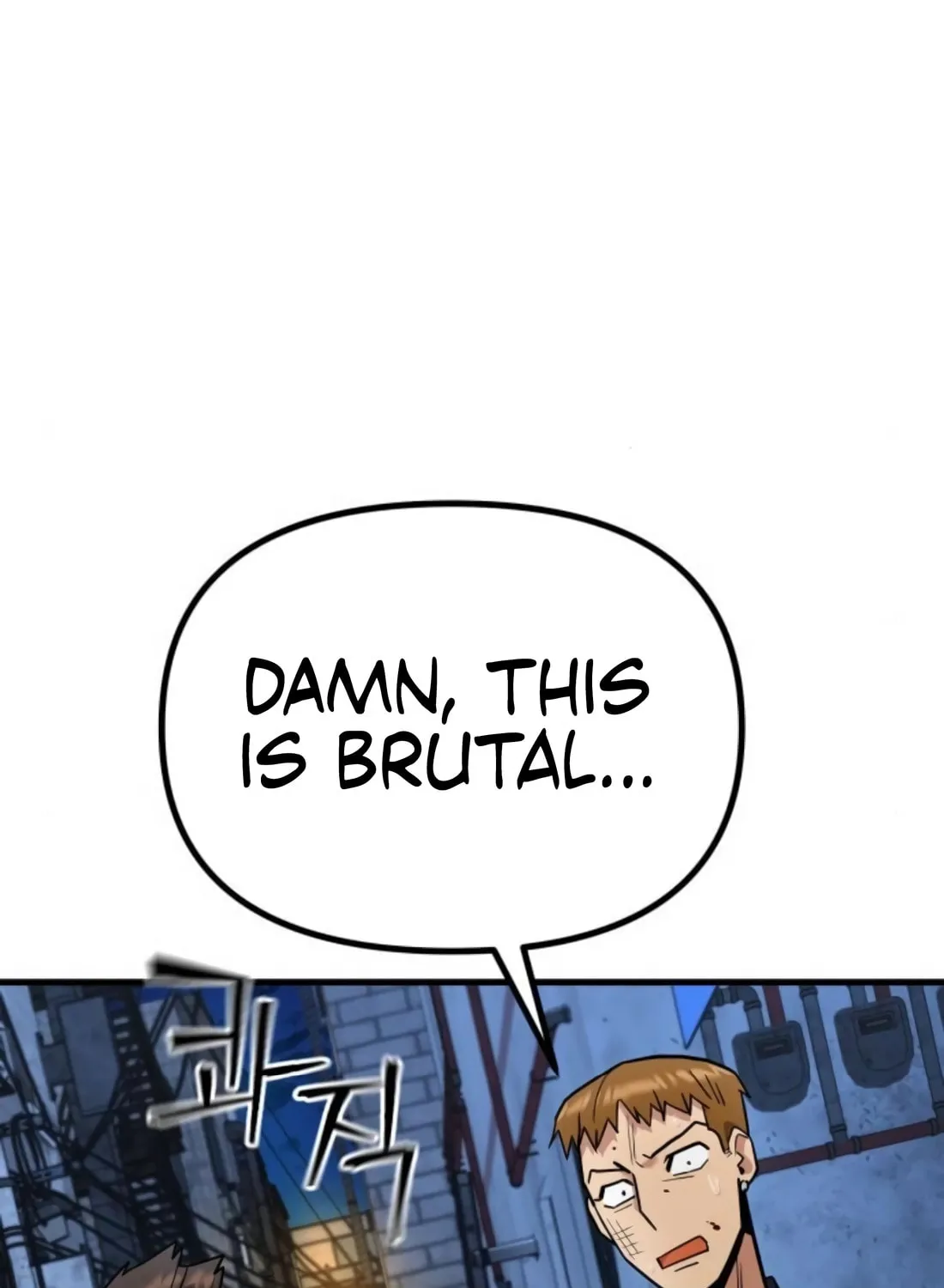 Wrecker Driver Chapter 21 page 31 - 