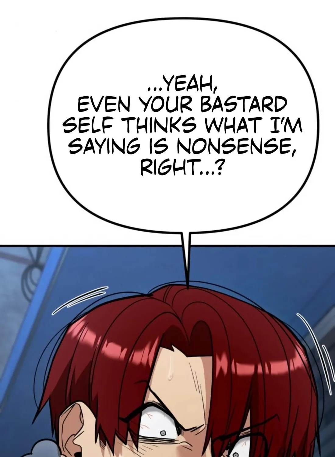 Wrecker Driver Chapter 21 page 34 - 