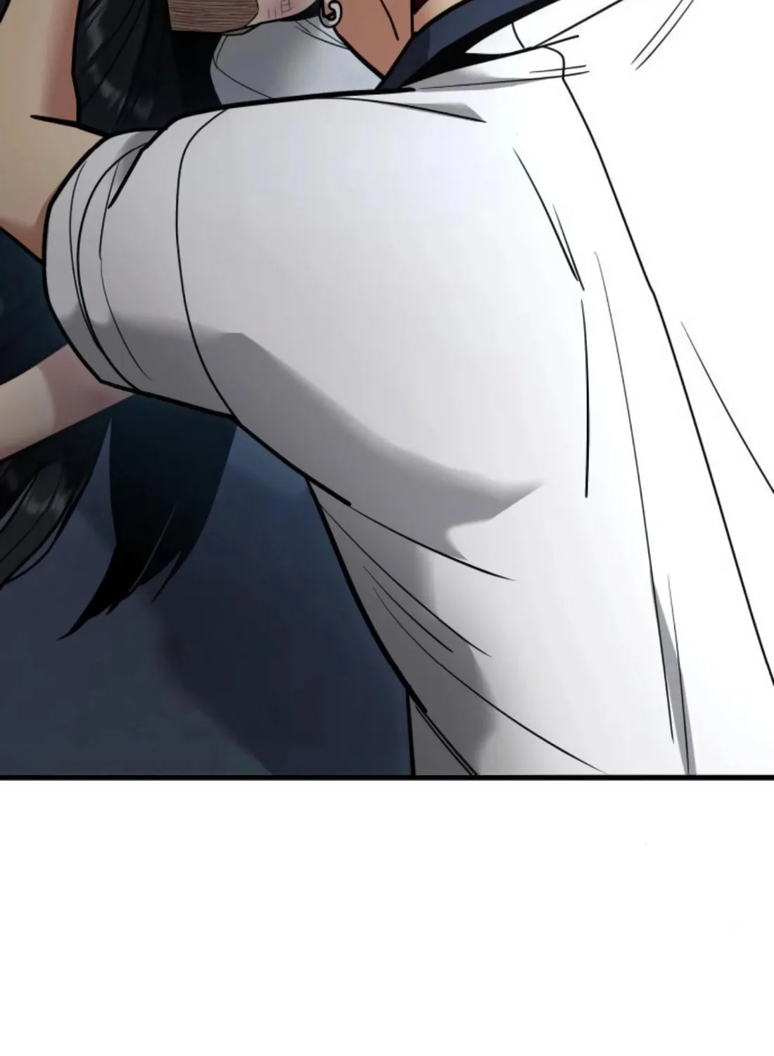 Wrecker Driver Chapter 21 page 39 - 
