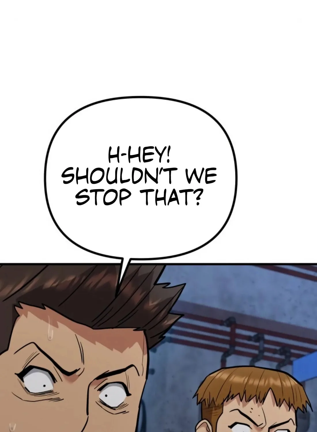 Wrecker Driver Chapter 21 page 40 - 