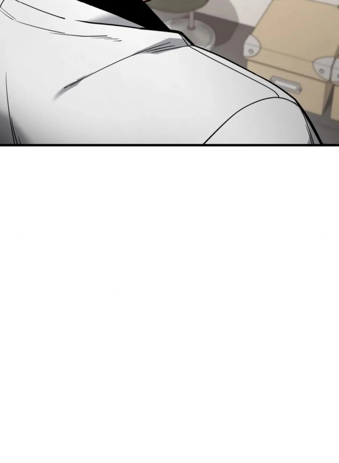 Wrecker Driver Chapter 21 page 6 - 