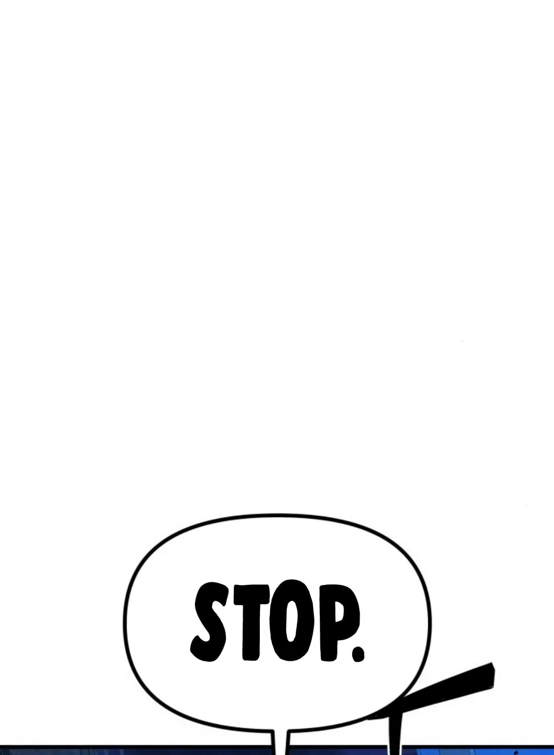 Wrecker Driver Chapter 21 page 52 - 