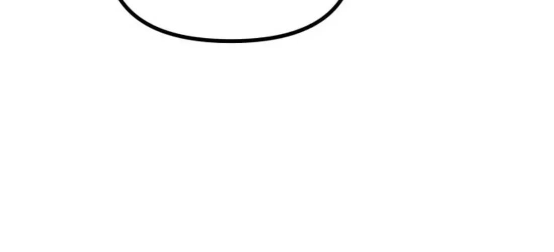 Wrecker Driver Chapter 21 page 57 - 