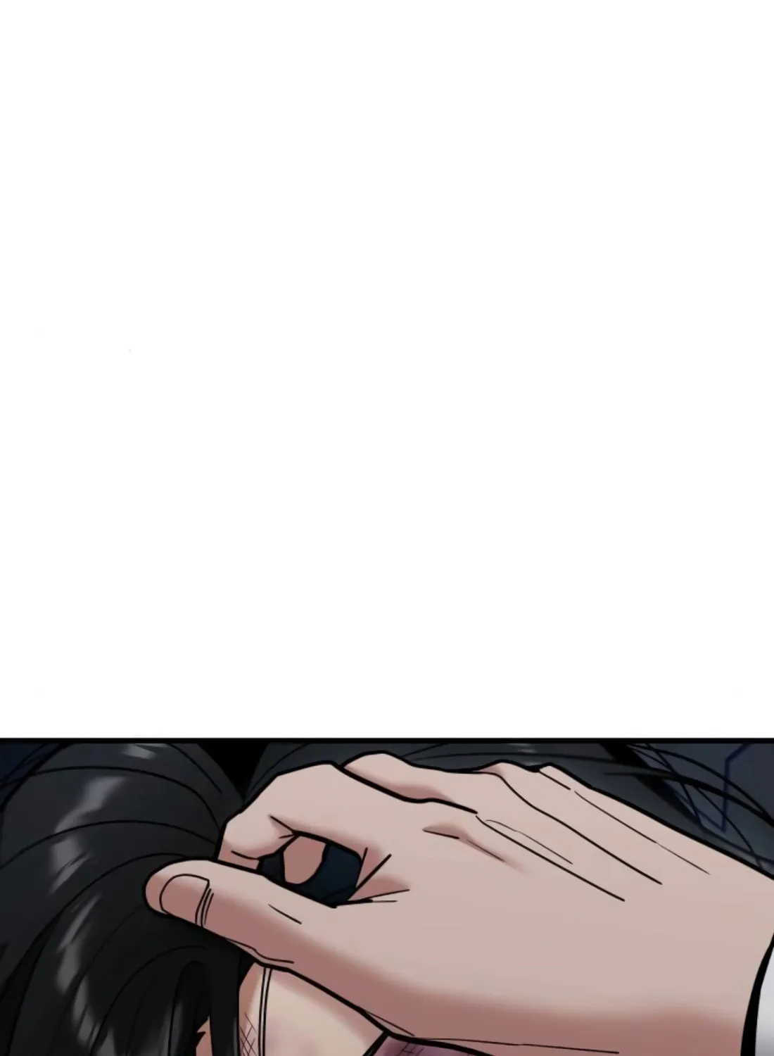 Wrecker Driver Chapter 21 page 60 - 