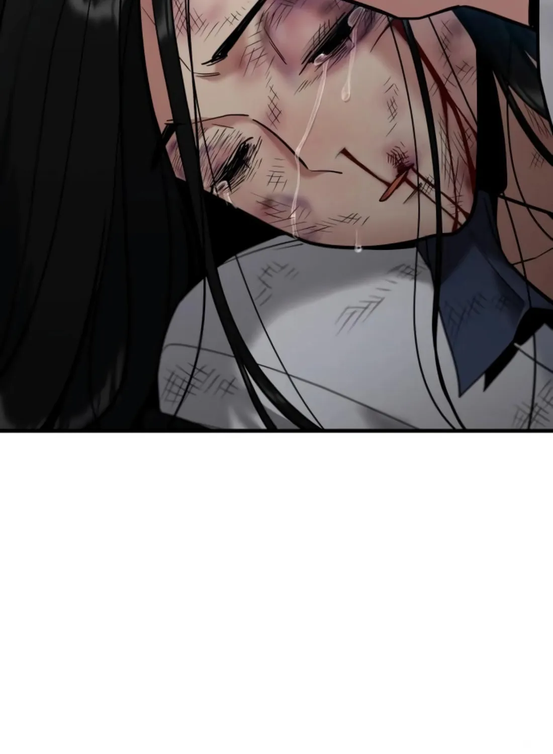 Wrecker Driver Chapter 21 page 61 - 