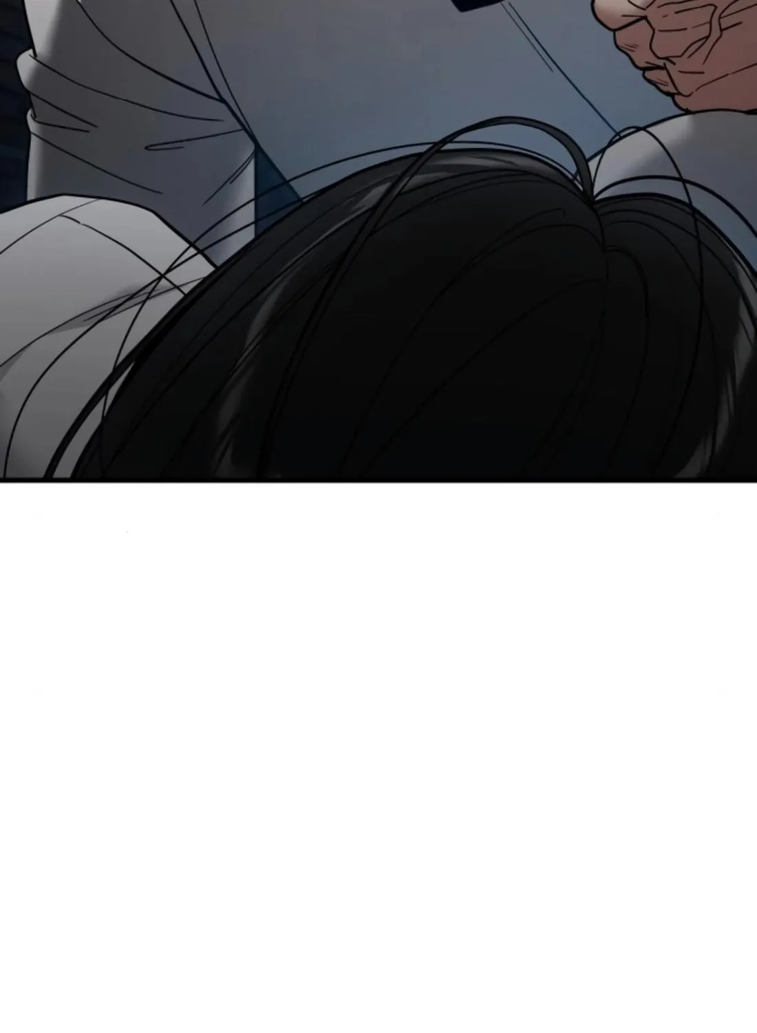 Wrecker Driver Chapter 21 page 63 - 