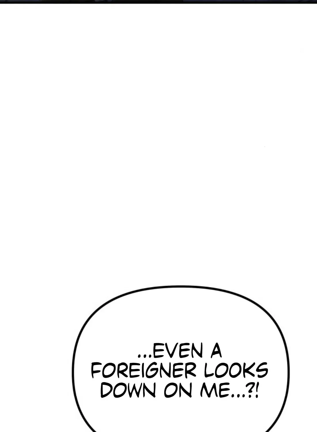 Wrecker Driver Chapter 21 page 68 - 