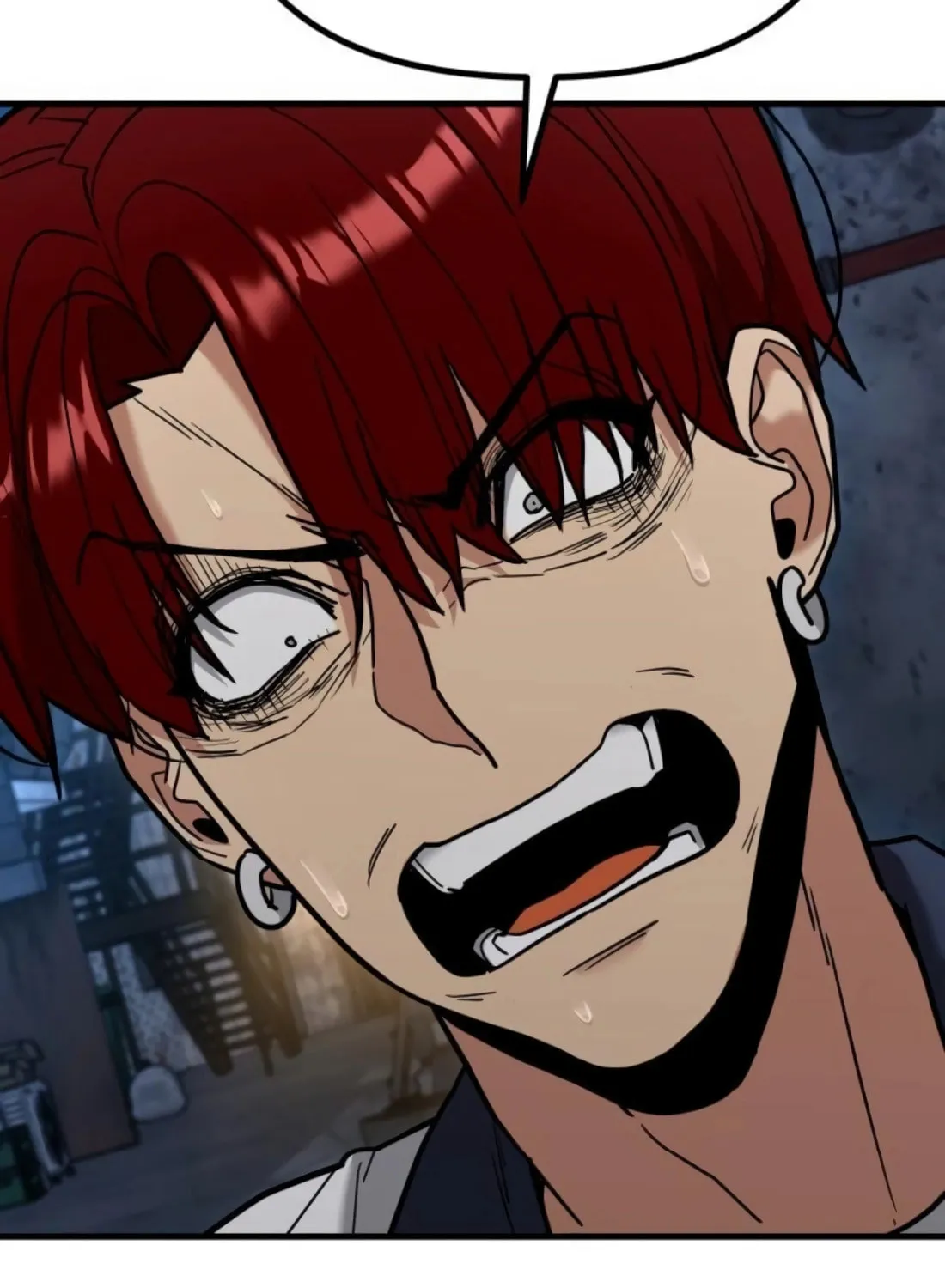 Wrecker Driver Chapter 21 page 69 - 