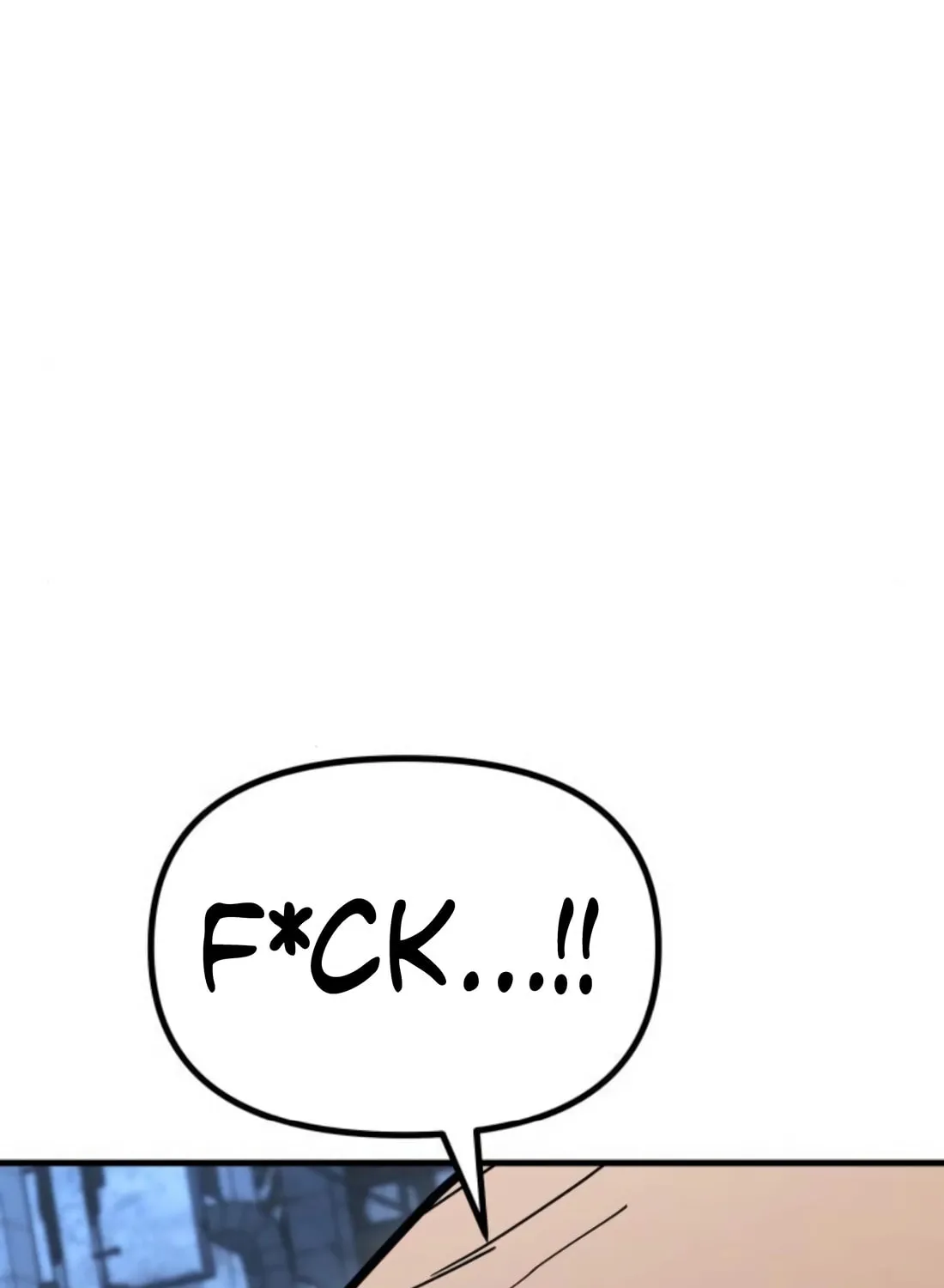 Wrecker Driver Chapter 21 page 70 - 