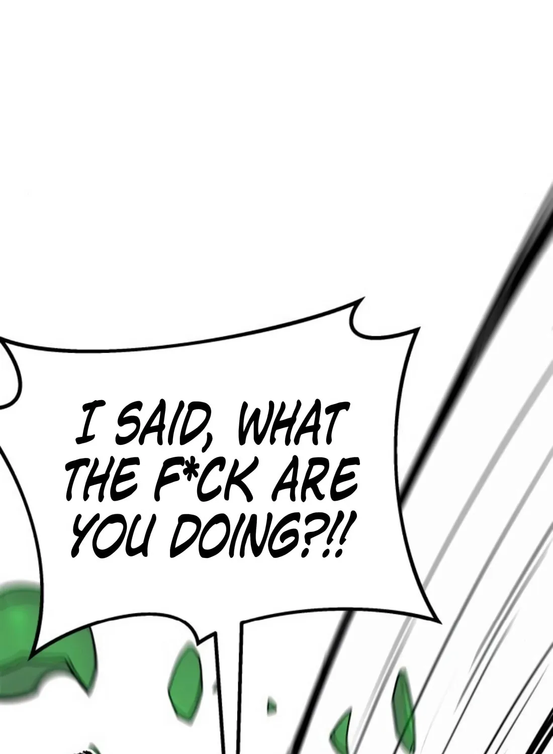 Wrecker Driver Chapter 21 page 72 - 