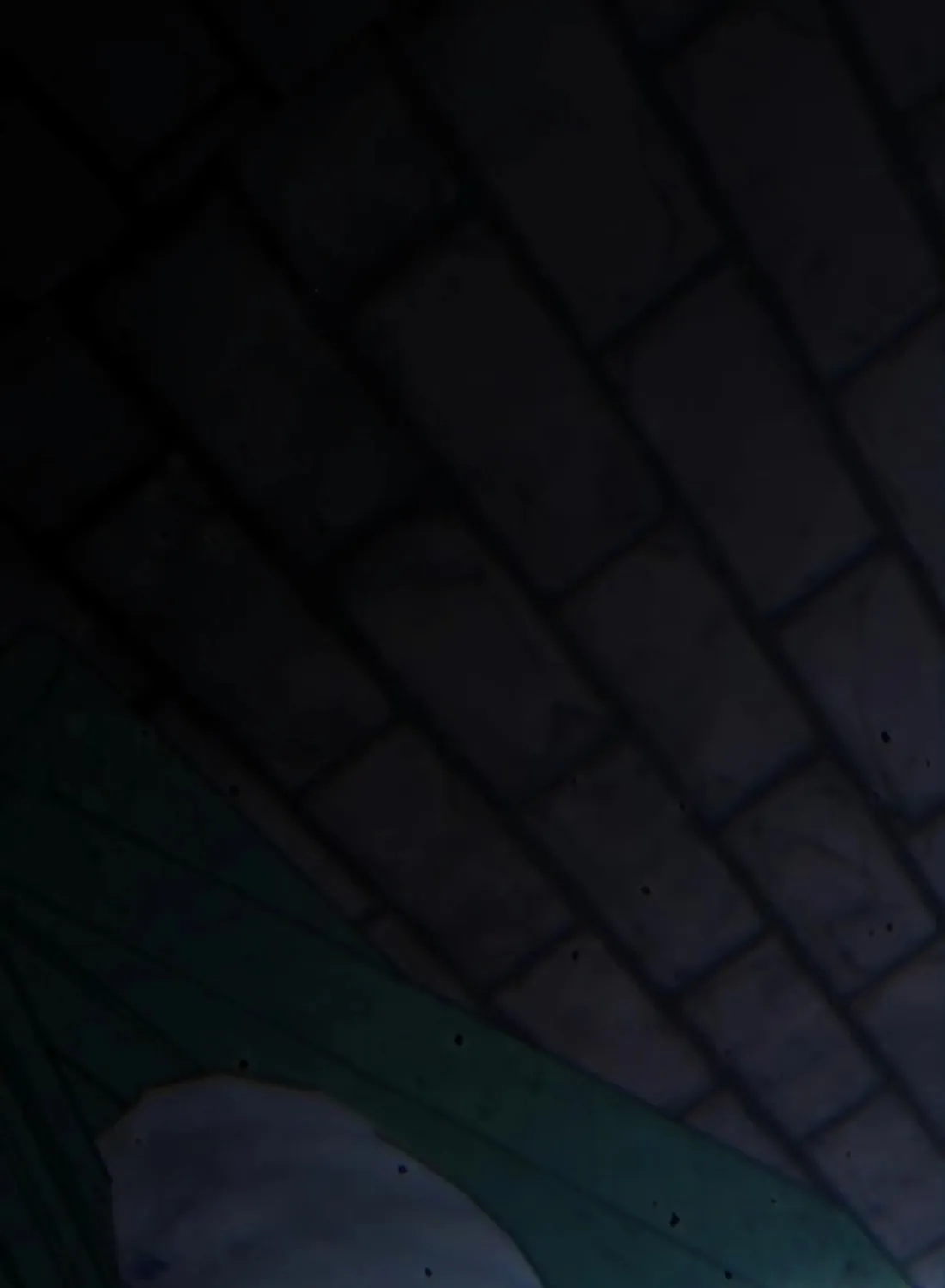 Wrecker Driver Chapter 21 page 83 - 