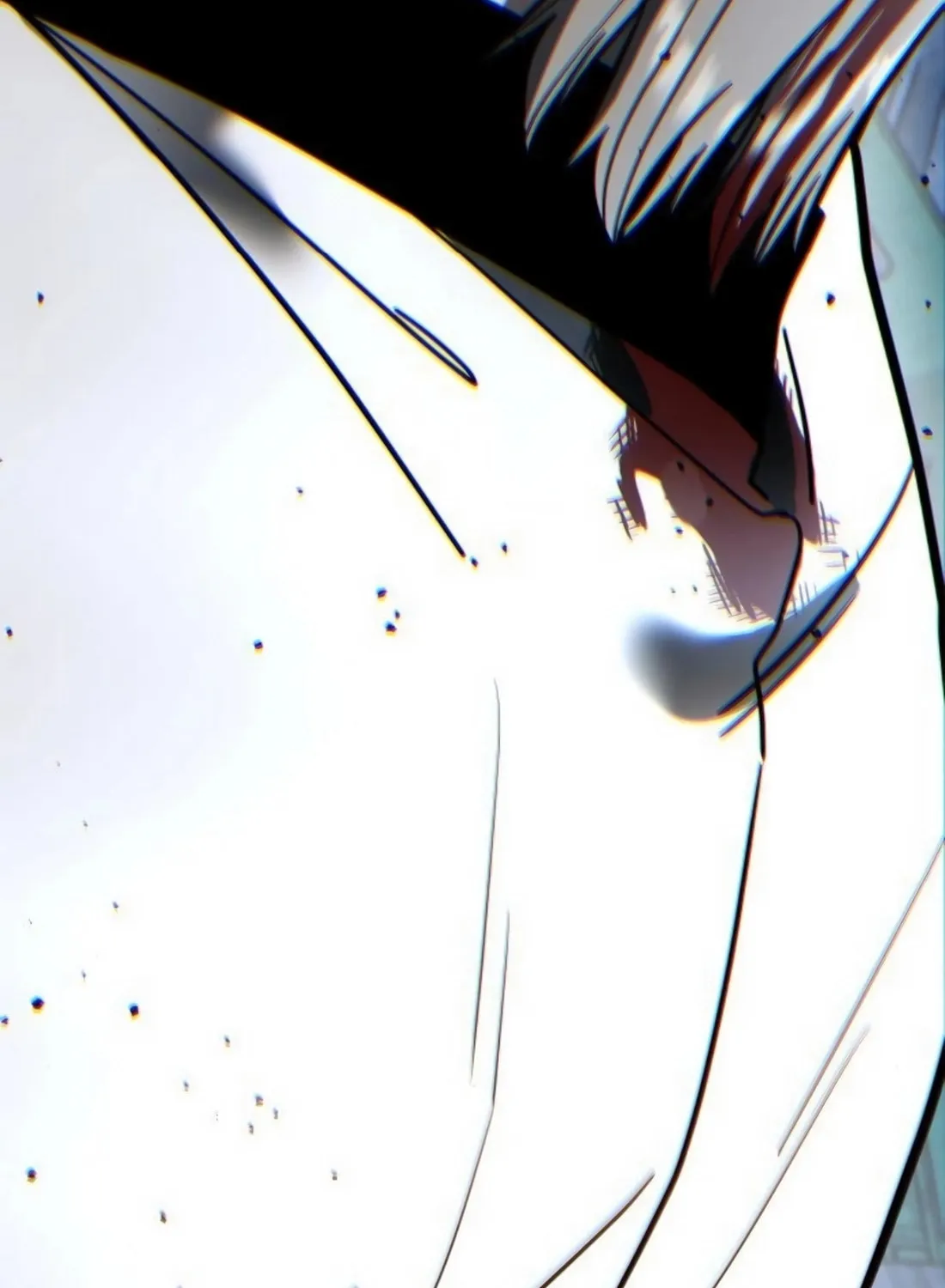 Wrecker Driver Chapter 21 page 86 - 